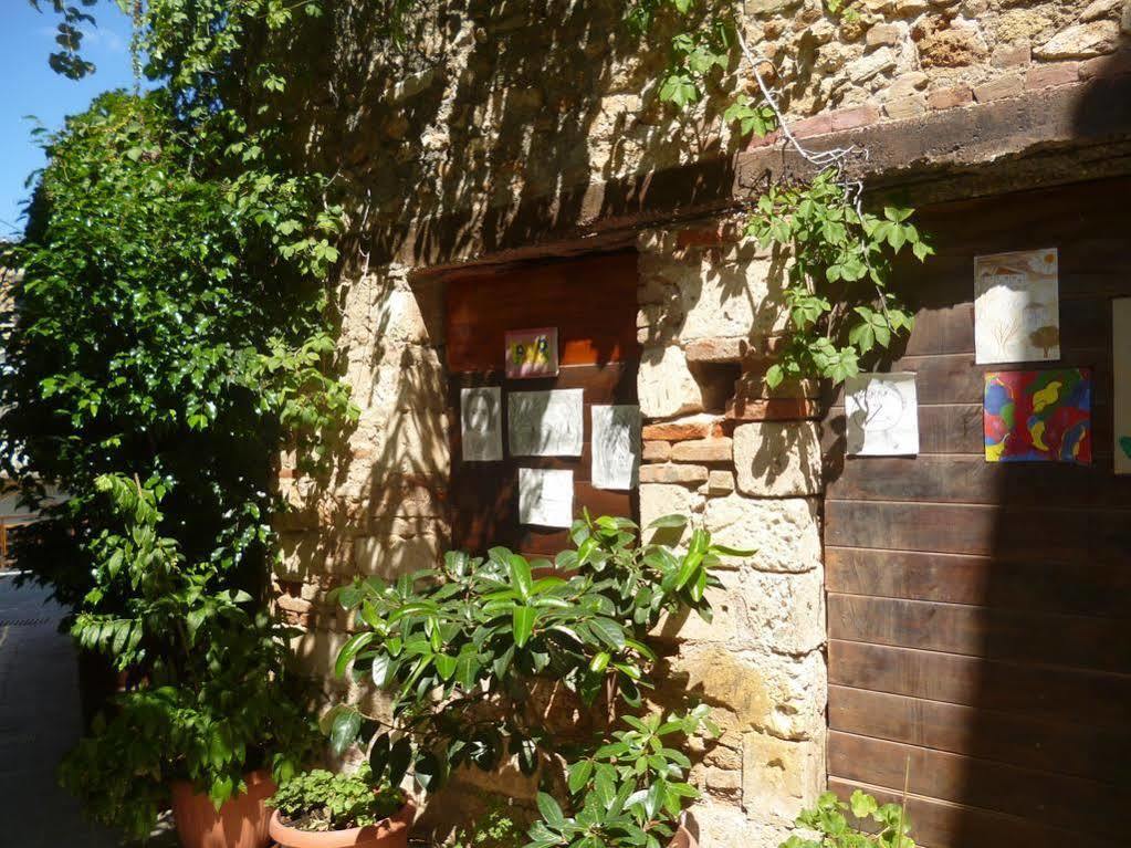 Odyssey House Villa Chania  Exterior photo