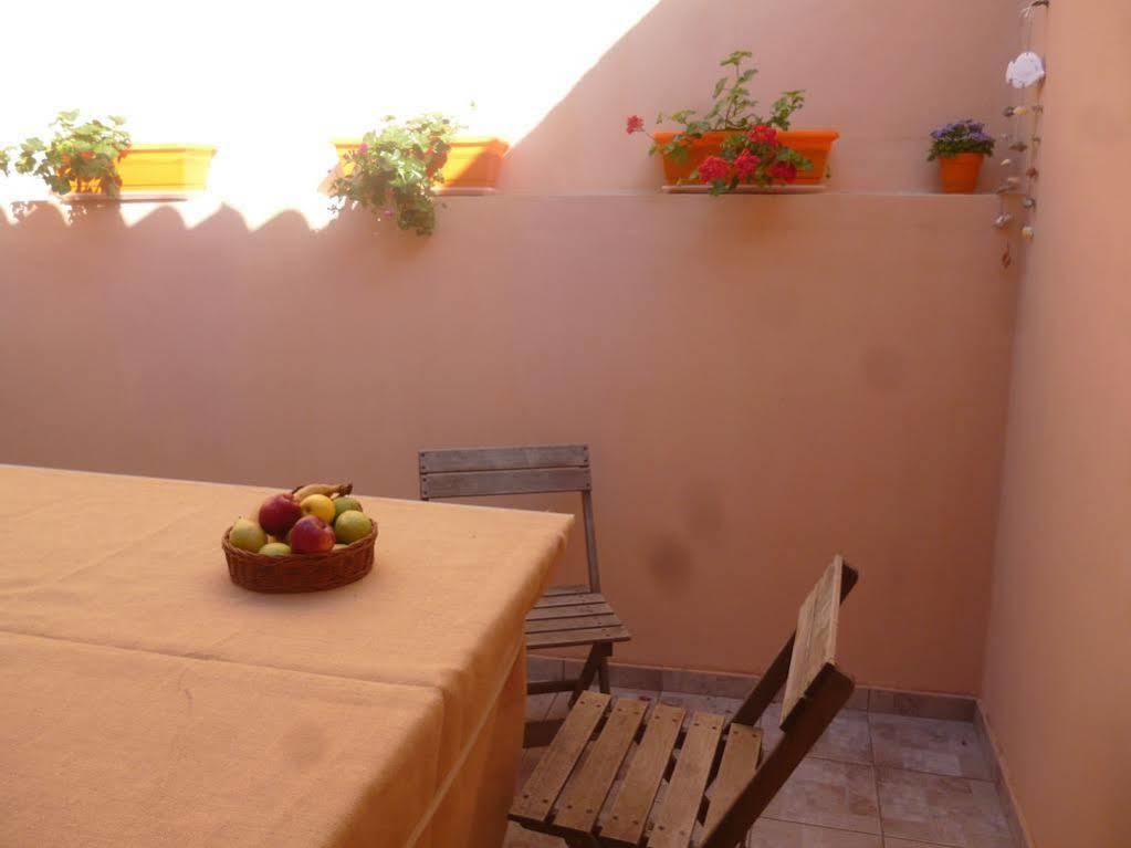 Odyssey House Villa Chania  Exterior photo
