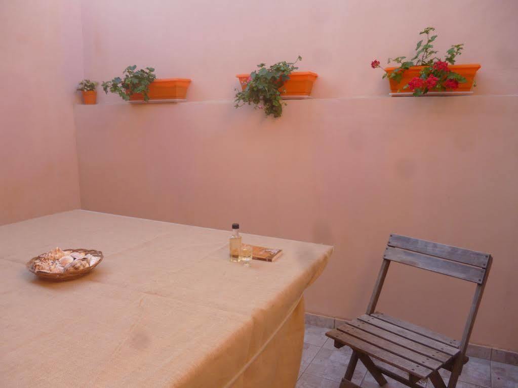 Odyssey House Villa Chania  Exterior photo